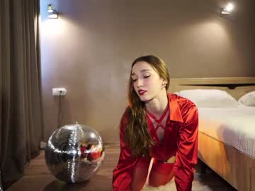 hardcore cam girl _meganmeow_ image #3991758