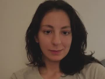 hardcore cam girl avbird image #2920812