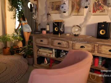 hardcore cam girl effyloweell image #156701