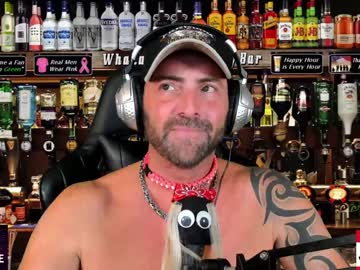 hardcore cam man whaaaaaaaat image #220613