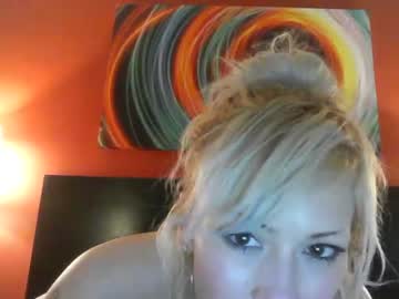lexxblaze hardcore cam