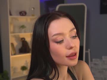 hardcore cam girl ella_knockers_xl image #2107453