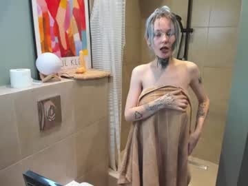 molly__11 hardcore cam