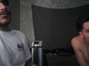 hardcore cam man atmarin199 image #4101560