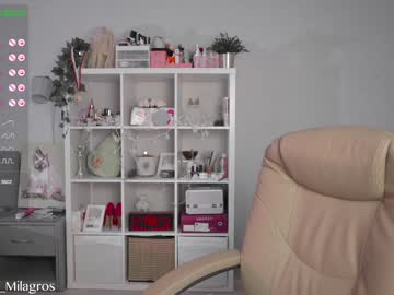 hardcore cam girl mia_milagros image #3206394