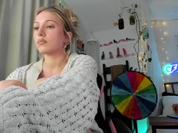 hardcore cam girl sexyashley_21 image #4463796