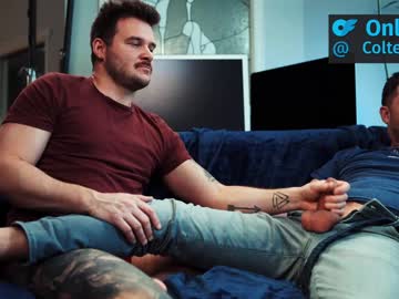 hardcore cam man jackoffdude85 image #4605288