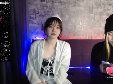 hardcore cam girl miuki_taiyo image #859593