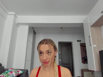 hardcore cam girl _ary image #1566868