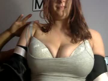 hardcore cam couple michellesweetxoxo image #2168351