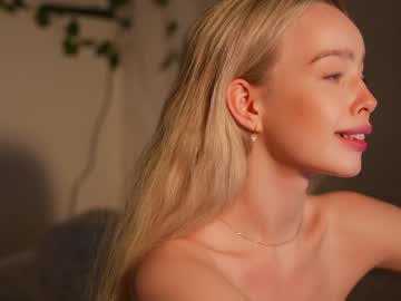 hardcore cam girl mother__of__dragons image #4615579
