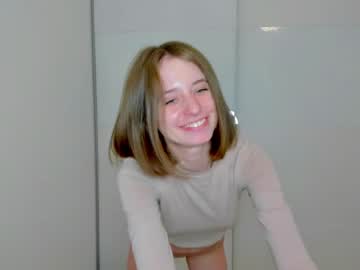 hardcore cam girl x_jesse_x image #1769786