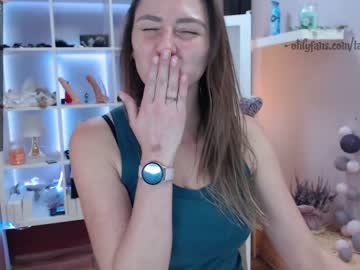 hardcore cam girl taralanes image #434641