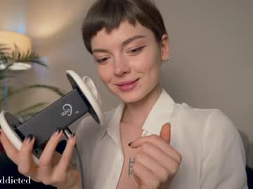 hardcore cam girl auddicted image #2667305