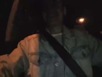 hardcore cam man thatswhatsh3sald image #278162