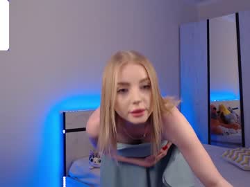 hardcore cam girl adrykilly image #2624056