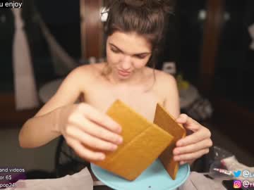 hardcore cam girl loollypop24 image #2219824