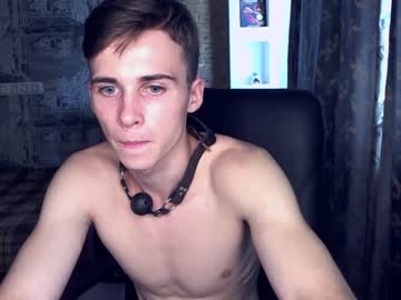 hardcore cam couple meor_boy image #20847