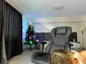 hardcore cam girl _myaa image #3930016