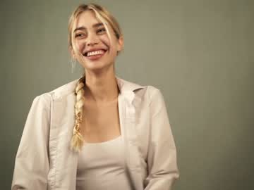 hardcore cam girl cuteelsa_ image #3212062