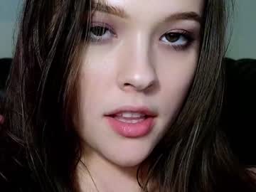 hardcore cam girl _demi_dee_ image #3856170
