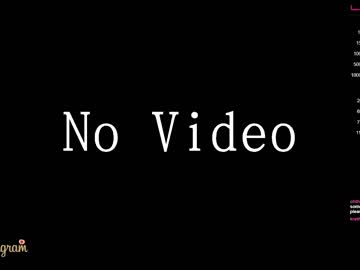 hardcore cam girl mila_1 image #3268948