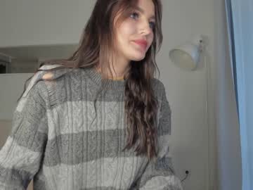 hardcore cam girl xxx_leila image #3744041