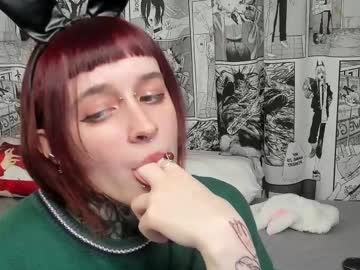 felixx_44 hardcore cam
