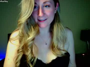 hardcore cam girl brihartley image #2464269