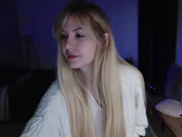hardcore cam girl cassy_cum image #4008506