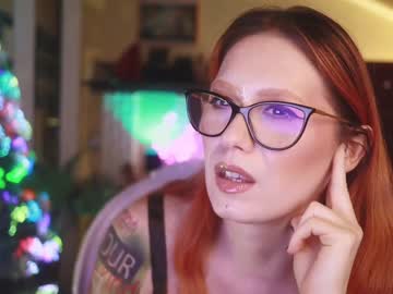 hardcore cam girl coolteacher image #3903212