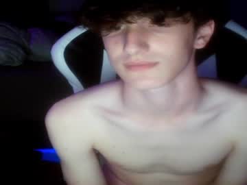 hardcore cam man skinnydropout image #1115937