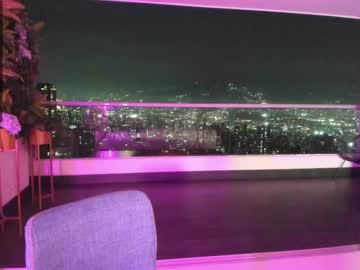 hardcore cam girl letiziafulkers1 image #1680190