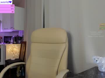 hardcore cam girl victorias_world image #847288