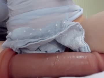 hardcore cam girl aminaswan_ image #4003431