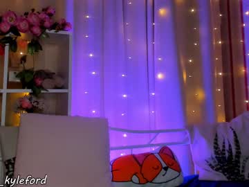 hardcore cam girl annbarby image #347904