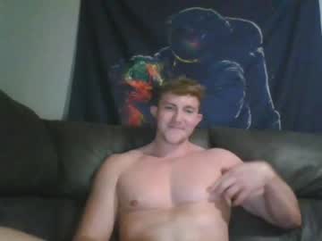 hardcore cam man wonderlustmuscle image #359908