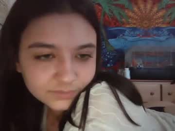 hardcore cam girl kitty588 image #3224417