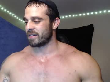 hardcore cam man primojuice5 image #609158
