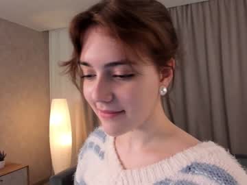 hardcore cam girl taytehamlet image #4291313