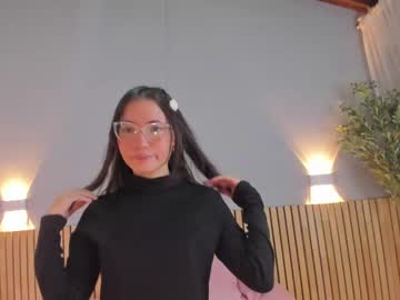 hardcore cam girl little_effy18 image #4186769