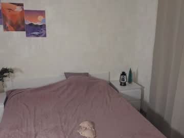 hardcore cam girl mia_frizz image #4691923