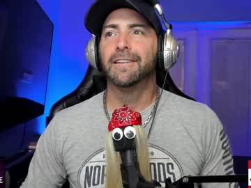 hardcore cam man whaaaaaaaat image #933255