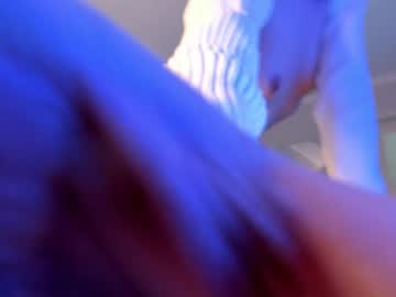 hardcore cam girl aerri_lee image #2070512