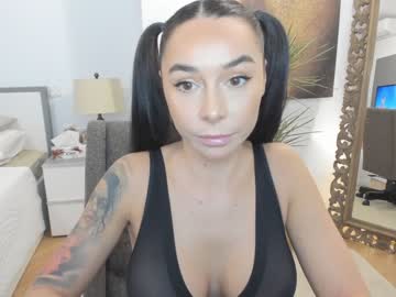 hardcore cam girl squirtbetty image #270917