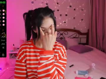 hardcore cam girl aisneon image #733967