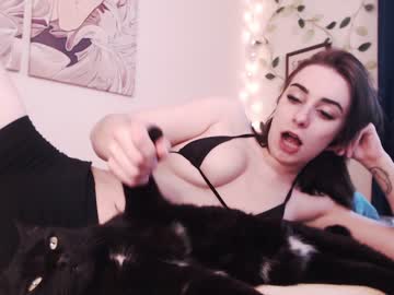 hardcore cam girl eeeveee image #1071020