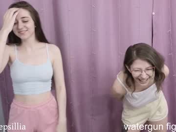 hardcore cam girl kitty_home image #4426500
