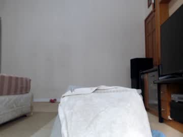 hardcore cam girl mandy138 image #1696111