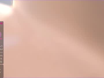hardcore cam girl asuna__love image #3174908